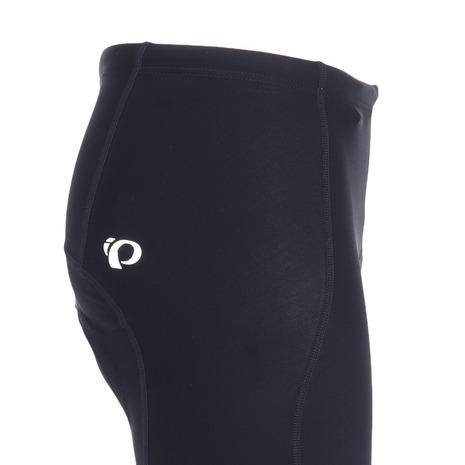 パールイズミ（PEARL IZUMI） （メンズ）コールド シェイド タイツ PI