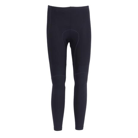 PEARL IZUMI(パールイズミ) サイクルウェアコールド シェイド タイツ