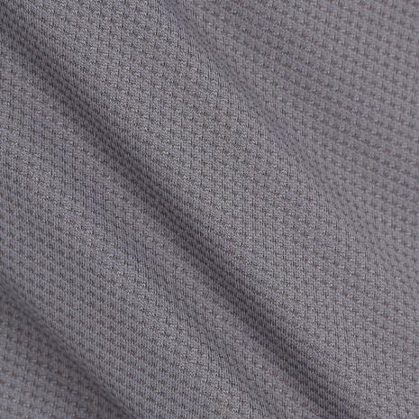 パールイズミ（PEARL IZUMI）（メンズ）ファースト 長袖 ジャージ PI 608-BL-7-Lの画像