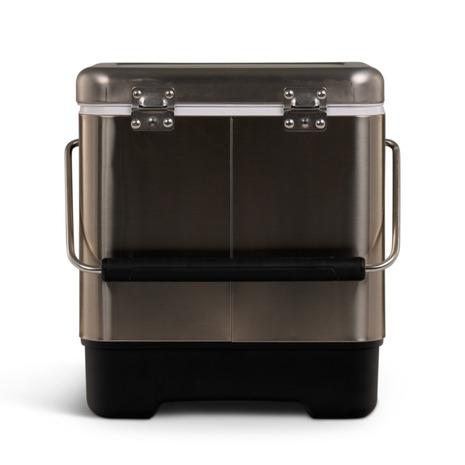 igloo（イグルー） クーラーボックス 保冷 19L レガシー LEGACY 20