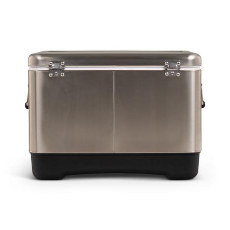 ふほん igloo（イグルー） クーラーボックス 51.3L 保冷 レガシー LEGACY 54