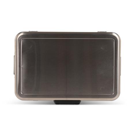 igloo（イグルー） クーラーボックス 51.3L 保冷 レガシー LEGACY 54