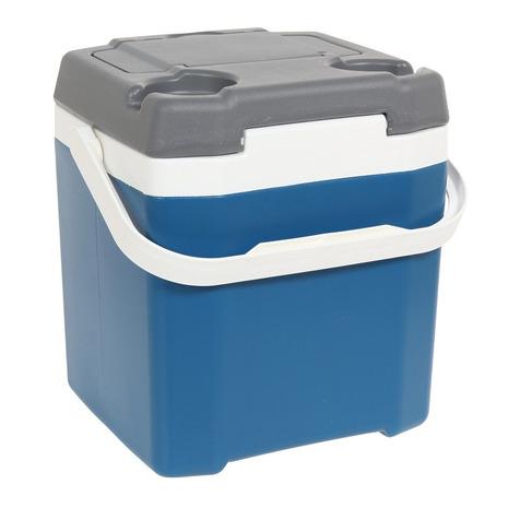 igloo（イグルー） クーラーボックス 11L 保冷 ハイブリッド 12 32027