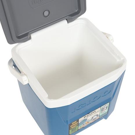 igloo（イグルー） クーラーボックス 11L 保冷 ハイブリッド 12 32027