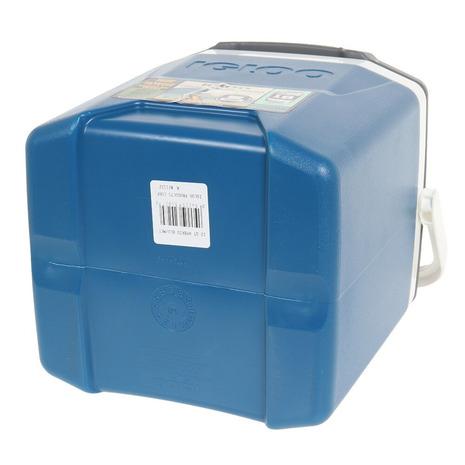 igloo（イグルー） クーラーボックス 11L 保冷 ハイブリッド 12 32027