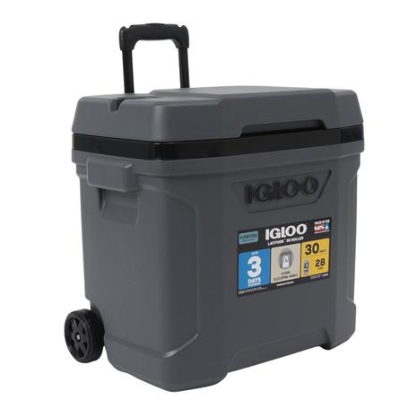 igloo イグルー（igloo） クーラーボックス 28.5L 保冷