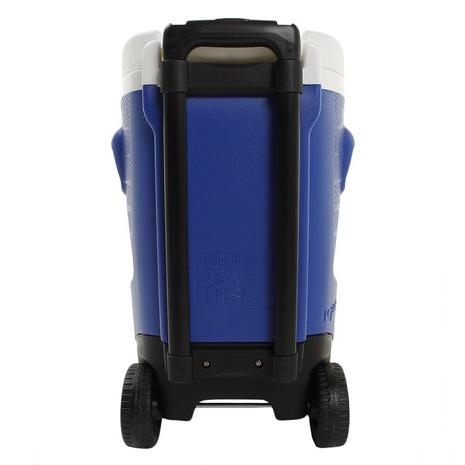 igloo（イグルー） ウォータージャグ スポーツ5ガロン ローラー ブルー