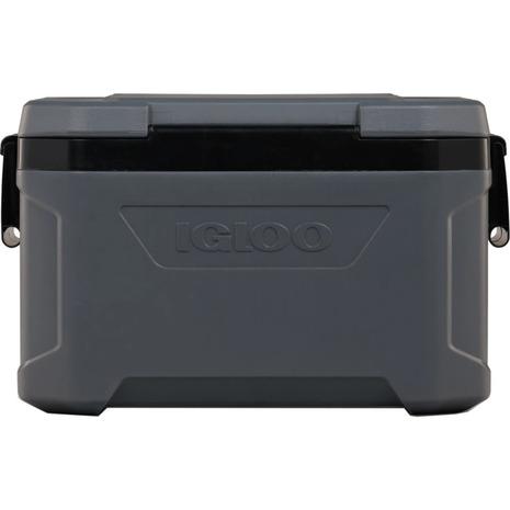 igloo（イグルー） クーラーボックス 49.4L 保冷 ラティチュード