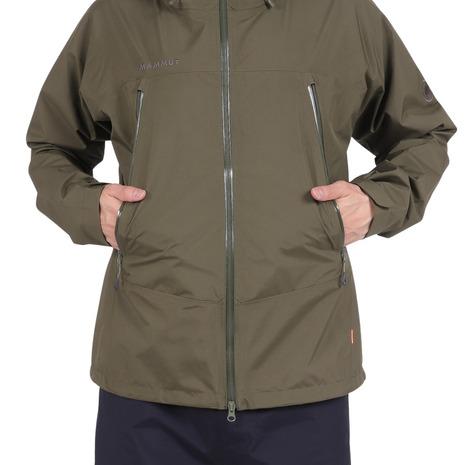 MAMMUT マムート(MAMMUT)(メンズ)EUROサイズ ゴアテックス MAMMUT マムート(MAMMUT)(メンズ)EUROサイズ ゴアテックス
