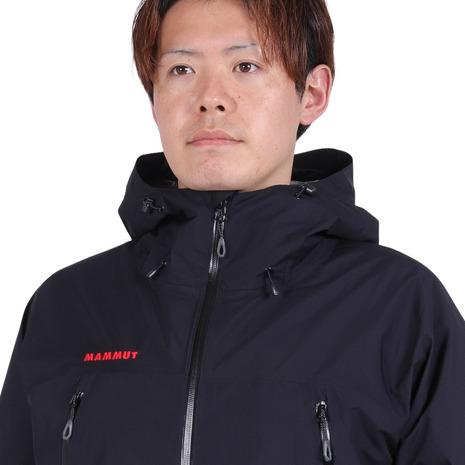 MAMMUT マムート(MAMMUT)(メンズ)EUROサイズ ゴアテックス MAMMUT マムート(MAMMUT)(メンズ)EUROサイズ ゴアテックス