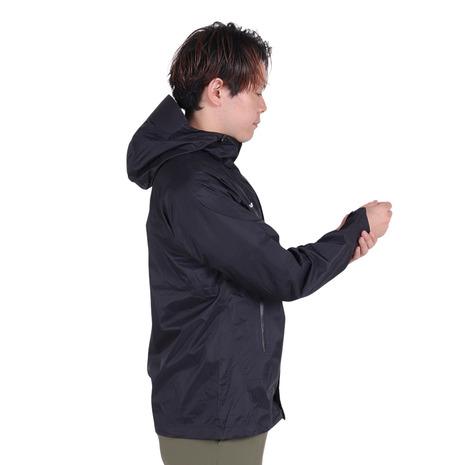 MAMMUT（マムート） （メンズ）EUROサイズ 軽量 耐久 防水 アウター