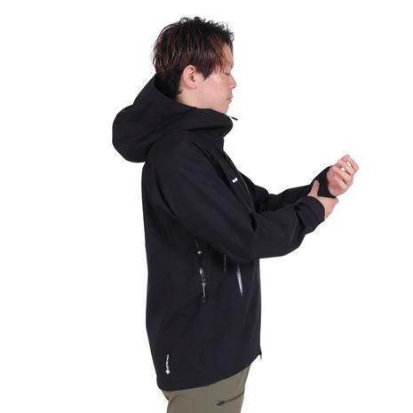 MAMMUT（マムート） （メンズ）EUROサイズ ジャケット アウター