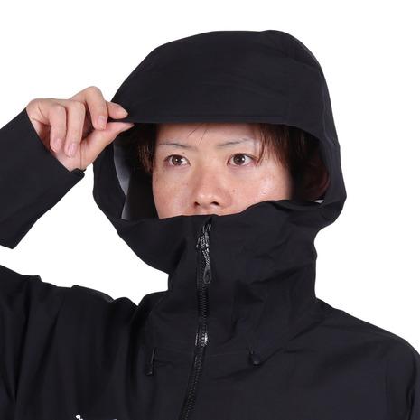 MAMMUT（マムート） （メンズ）EUROサイズ ジャケット アウター