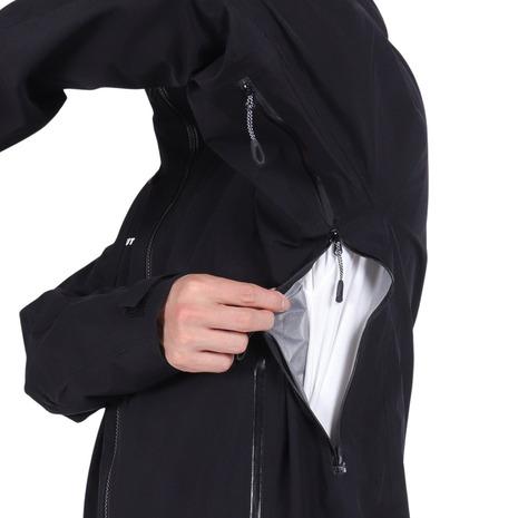 MAMMUT（マムート） （メンズ）EUROサイズ ジャケット アウター