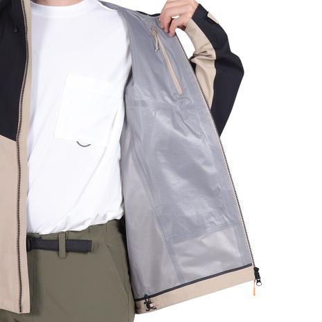 MAMMUT　マサオ ライト フーデッド ジャケット メンズ/　マムート ヨドバシ.com - マムート MAMMUT マサオライトエイチエスフーデット