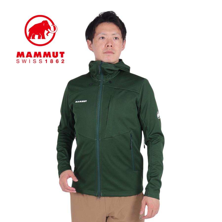 MAMMUT マムート(MAMMUT)(メンズ)アウター アルティメイト MAMMUT マムート(MAMMUT)(メンズ)アウター アルティメイト