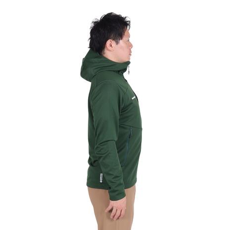 MAMMUT（マムート） （メンズ）アウター アルティメイト VII SO