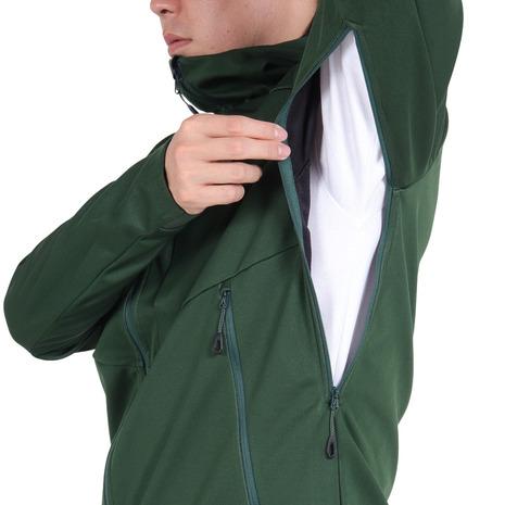 MAMMUT（マムート） （メンズ）アウター アルティメイト VII SO