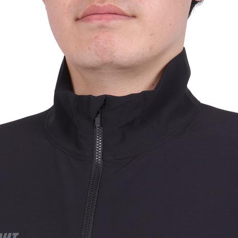 MAMMUT マムート(MAMMUT)(メンズ)EUROサイズ 耐久 撥水 軽量 MAMMUT マムート(MAMMUT)(メンズ)EUROサイズ 耐久 撥水 軽量