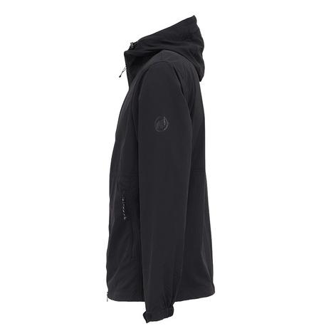 ★新品★マムート(MAMMUT) マウンテン ウィンドブレーカー マムート（MAMMUT）（メンズ）EUROサイズ ジャケット アウター Glider