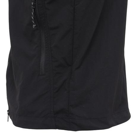 MAMMUT（マムート） （メンズ）アウター ウィンドブレーカー Hiking WB