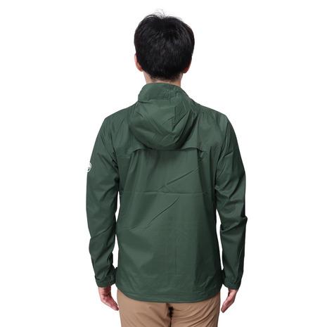 MAMMUT マムート（MAMMUT）（メンズ）EUROサイズ 軽量 耐久 撥水