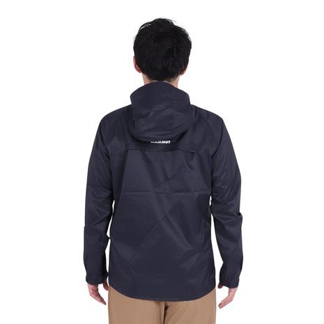 MAMMUT（マムート） （メンズ）EUROサイズ 軽量 耐久 撥水 アウター