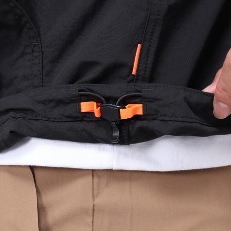 MAMMUT（マムート） （メンズ）EUROサイズ 耐久 撥水 ジャケット