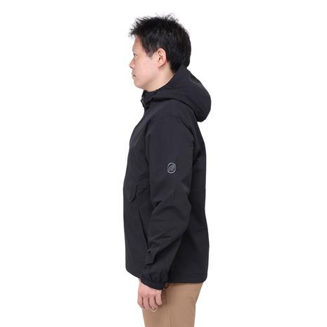 MAMMUT（マムート） （メンズ）EUROサイズ 耐久 撥水 ジャケット