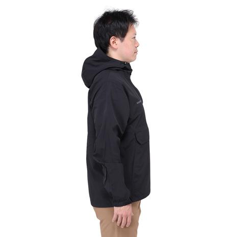 MAMMUT（マムート） （メンズ）EUROサイズ 耐久 撥水 ジャケット
