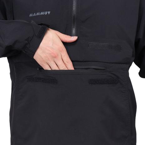 MAMMUT（マムート） （メンズ）EUROサイズ 耐久 撥水 ジャケット