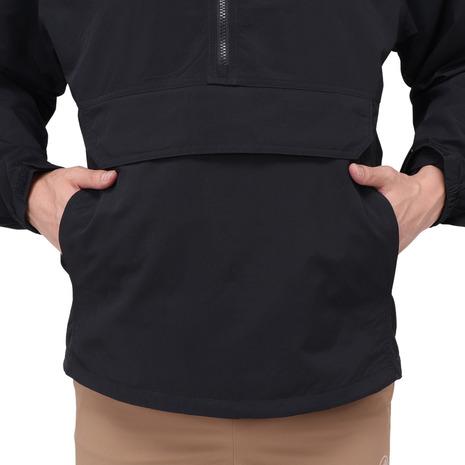 MAMMUT（マムート） （メンズ）EUROサイズ 耐久 撥水 ジャケット