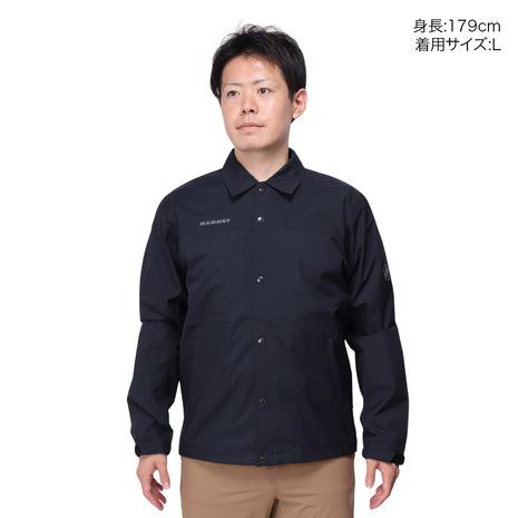 MAMMUT マムート(MAMMUT)(メンズ)EUROサイズ 耐久 MAMMUT マムート(MAMMUT)(メンズ)EUROサイズ 耐久