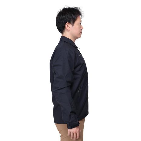MAMMUT マムート(MAMMUT)(メンズ)EUROサイズ 耐久 MAMMUT マムート(MAMMUT)(メンズ)EUROサイズ 耐久