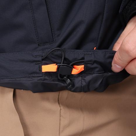 MAMMUT（マムート） （メンズ）EUROサイズ 耐久 ジャケット アウター