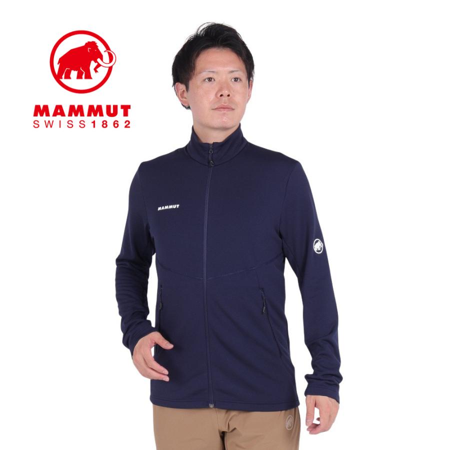 マムート最高峰　Biwak jacket size　M !!!日本Lサイズ相当 マムート最高峰 Biwak jacket size M !!!日本Lサイズ相当 - メルカリ