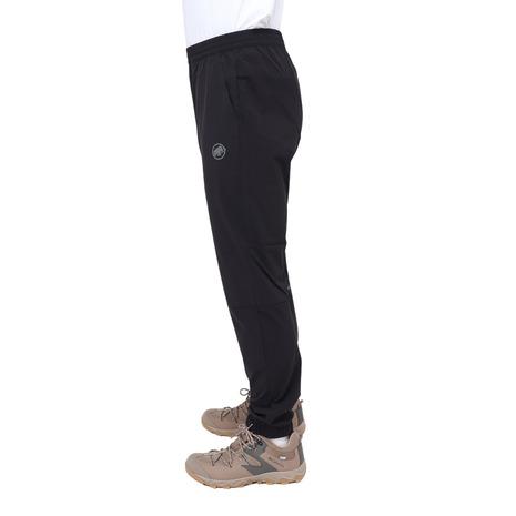 MAMMUT（マムート） （メンズ）EUROサイズ 耐久 撥水 軽量 パンツ