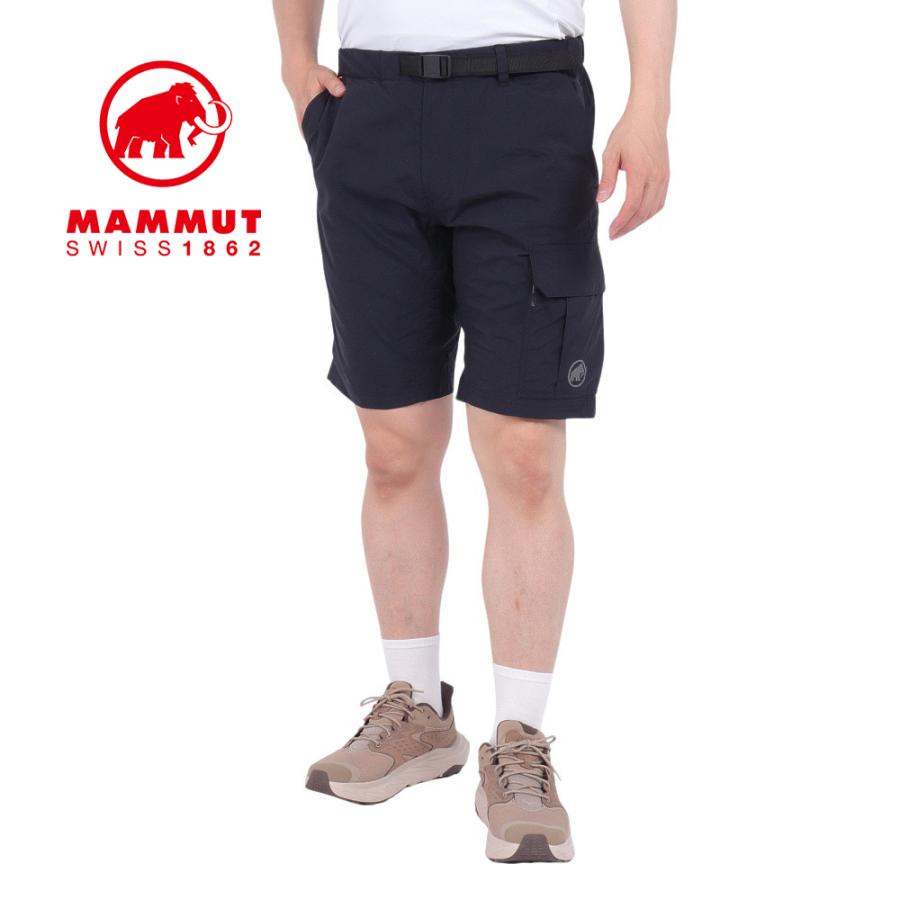 MAMMUT マムート(MAMMUT)(メンズ)EUROサイズ 速乾 伸縮 MAMMUT マムート(MAMMUT)(メンズ)EUROサイズ 速乾 伸縮