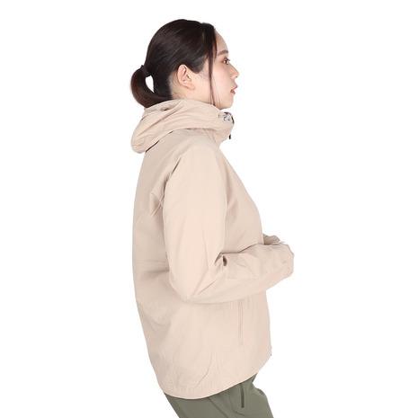 MAMMUT マムート（MAMMUT）（レディース）EUROサイズ 撥水 軽量  