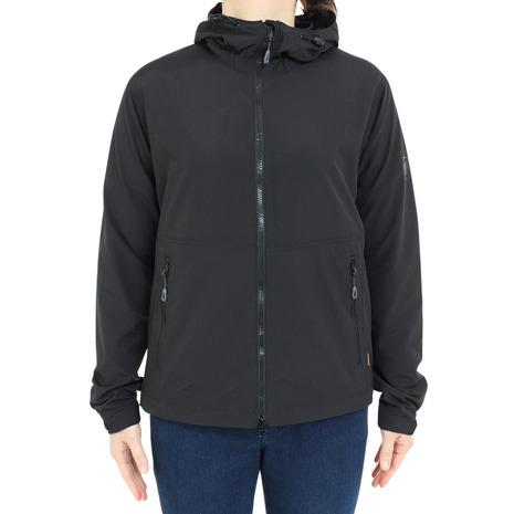 MAMMUT マムート（MAMMUT）（レディース）EUROサイズ 撥水 軽量  