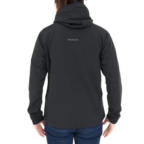 MAMMUT マムート（MAMMUT）（レディース）EUROサイズ 撥水 軽量