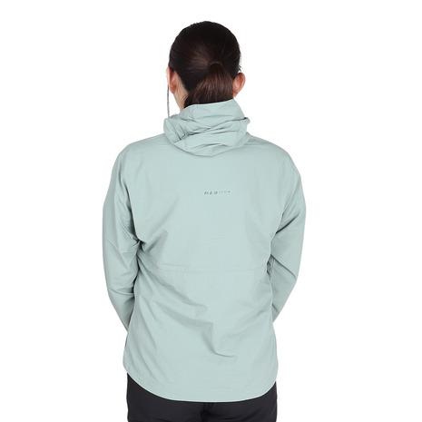 MAMMUT マムート（MAMMUT）（レディース）EUROサイズ 撥水 軽量  