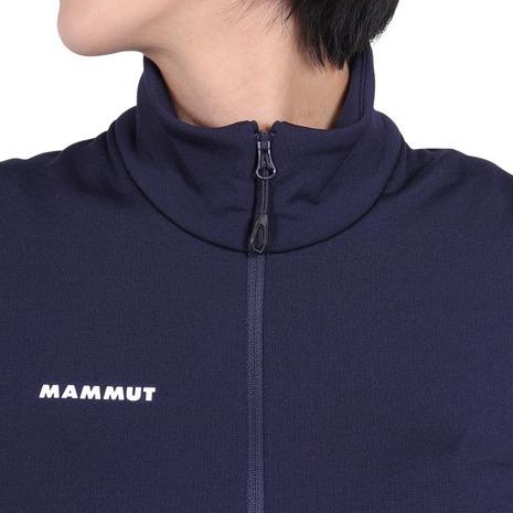 MAMMUT マムート（MAMMUT）（レディース）EUROサイズ 速乾 軽量