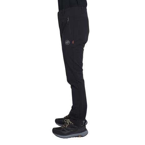 MAMMUT（マムート） （レディース）EUROサイズ パンツ ボトム