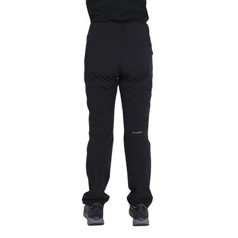 MAMMUT（マムート） （レディース）EUROサイズ パンツ ボトム