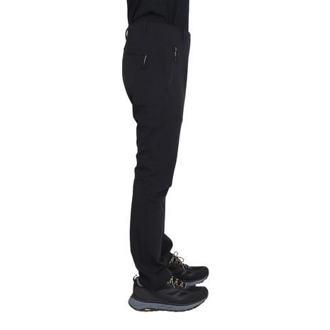 MAMMUT（マムート） （レディース）EUROサイズ パンツ ボトム
