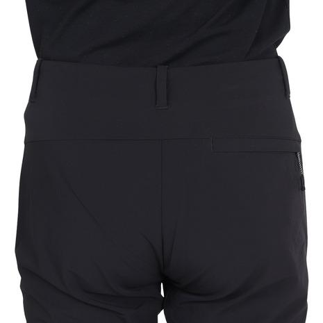 MAMMUT（マムート） （レディース）EUROサイズ パンツ ボトム
