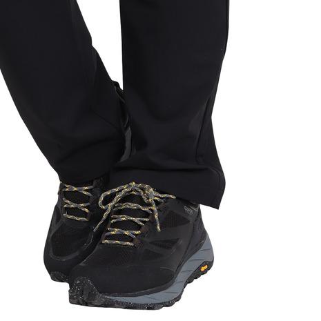 MAMMUT（マムート） （レディース）EUROサイズ パンツ ボトム
