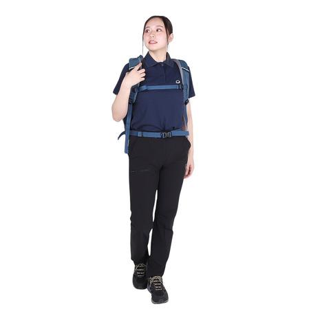 MAMMUT マムート(MAMMUT)(レディース)ハイキングパンツ MAMMUT マムート(MAMMUT)(レディース)ハイキングパンツ