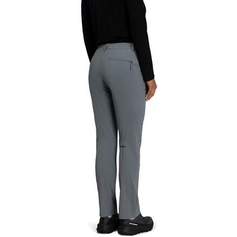 MAMMUT（マムート） （レディース）ハイキングパンツ ボトム